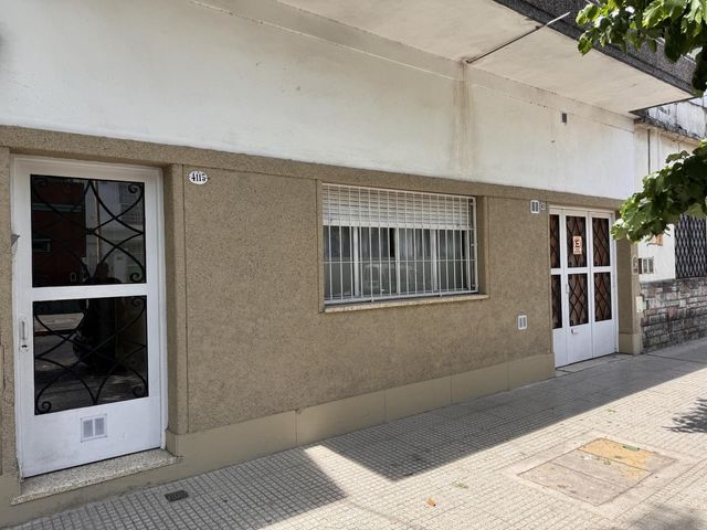 place photo 49