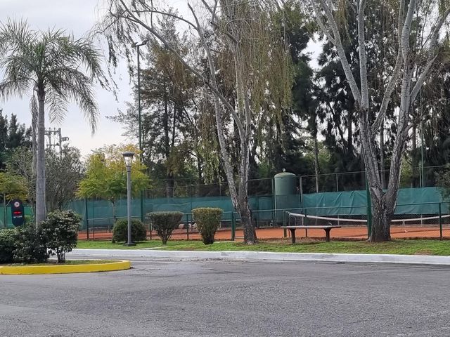 place photo 25
