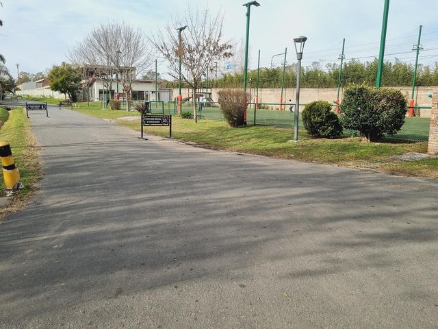 place photo 22