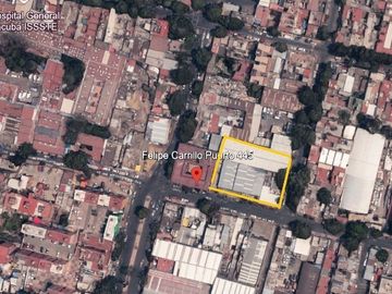 place photo 3