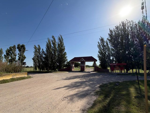 place photo 34