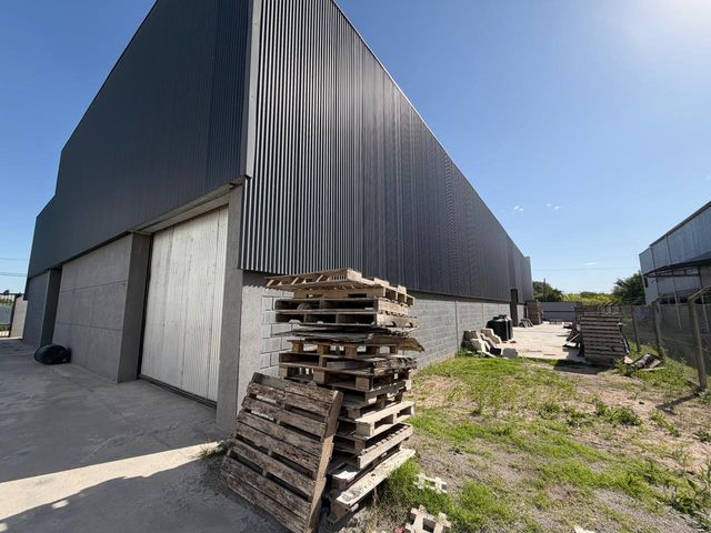 place photo 28