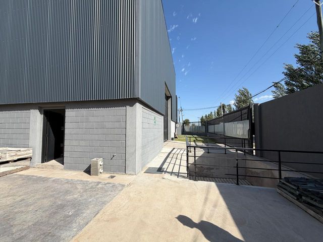 place photo 24