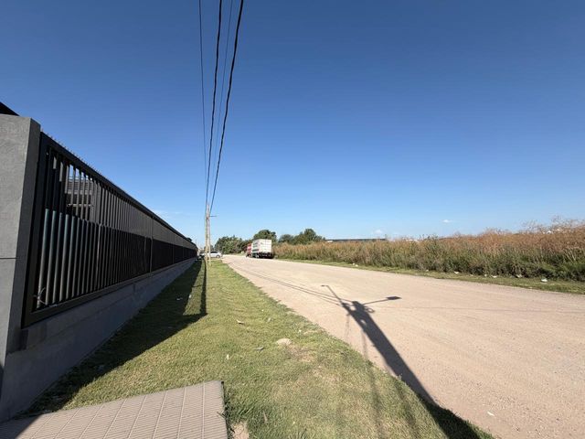 place photo 33