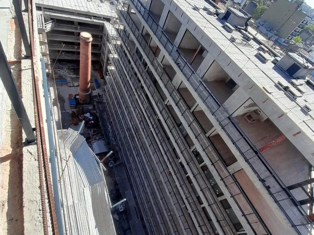 place photo 23