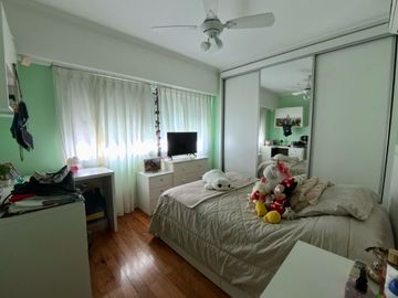 place photo 41