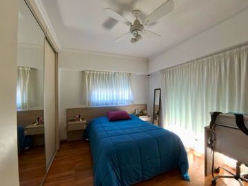place photo 31