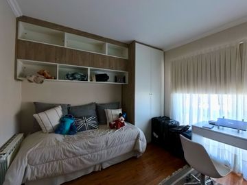 place photo 33