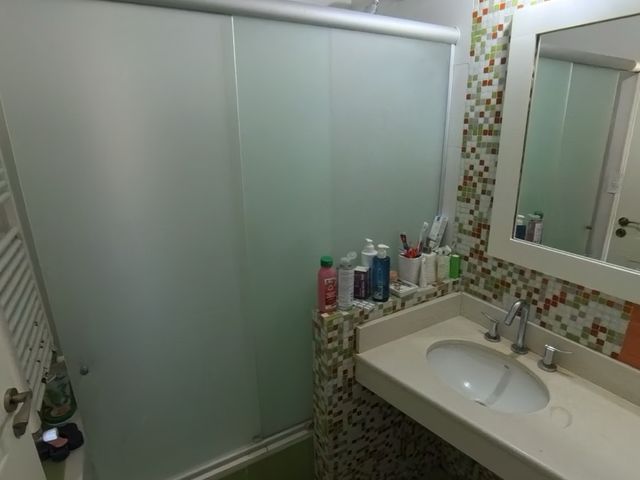 place photo 43