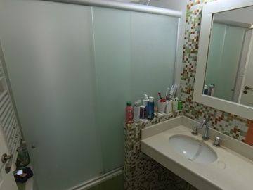 place photo 43