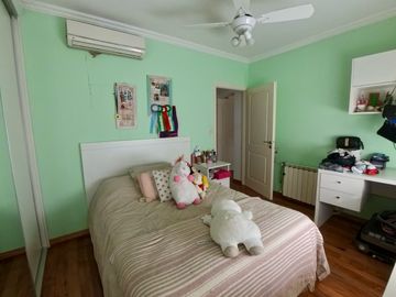 place photo 42