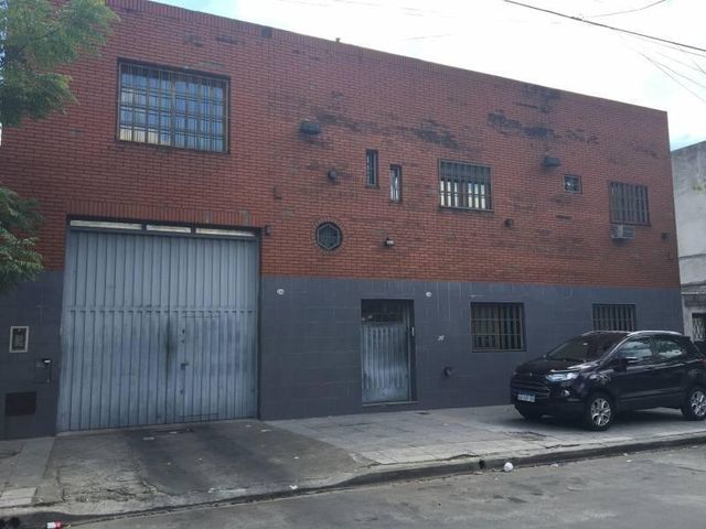 place photo 2