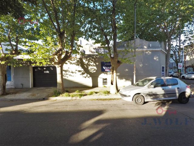 place photo 3
