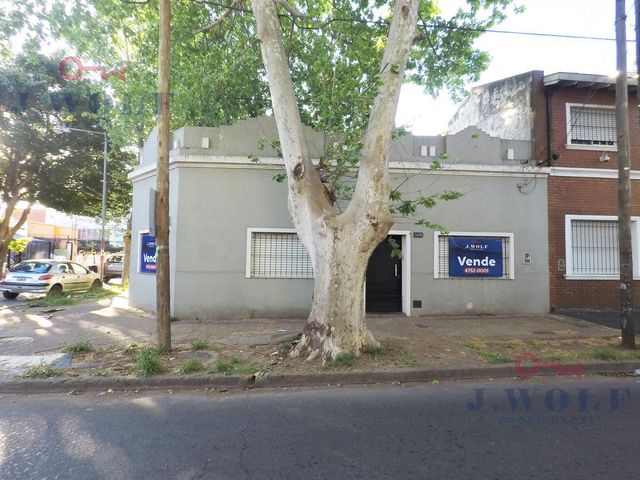 place photo 1