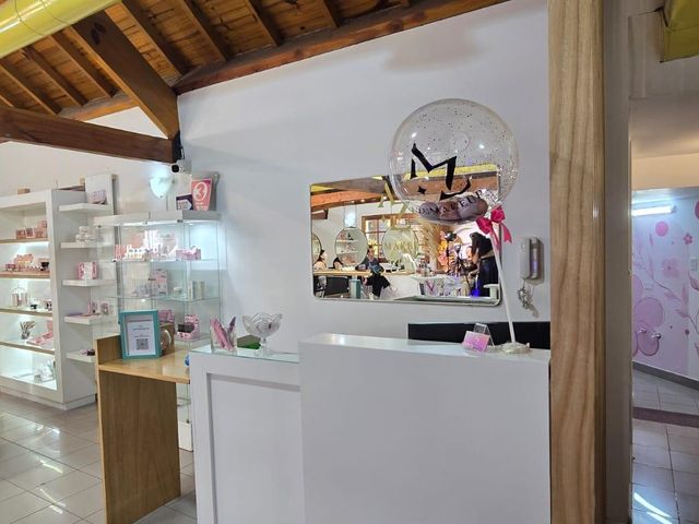 place photo 7