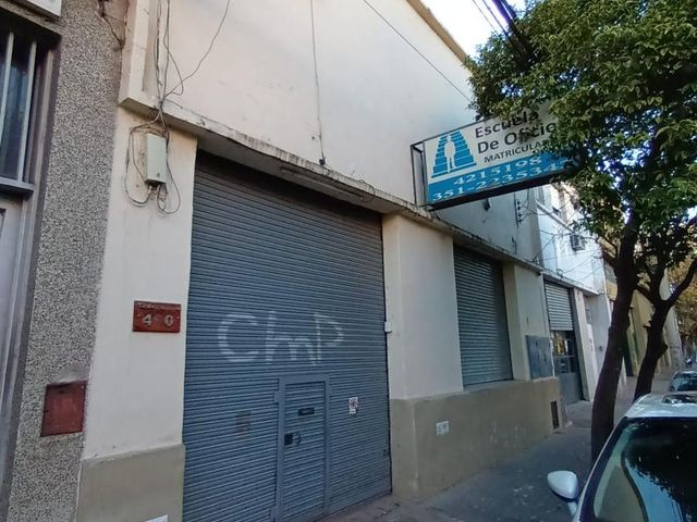 place photo 1