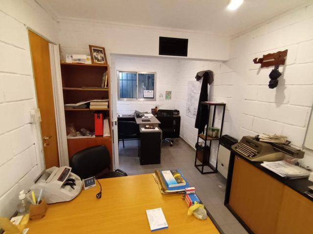 place photo 6
