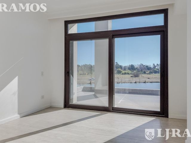 place photo 46