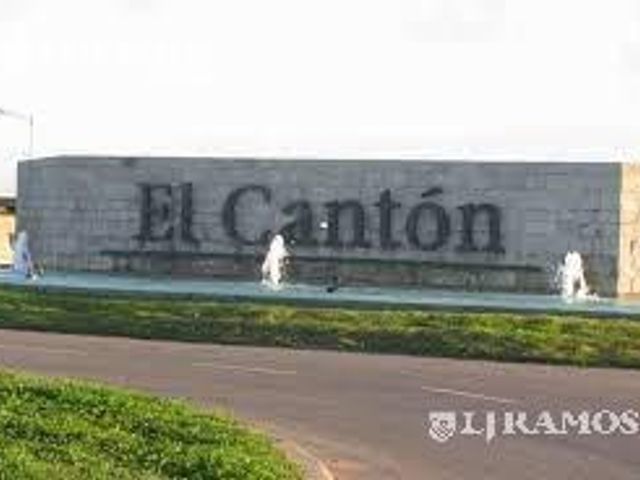 place photo 60