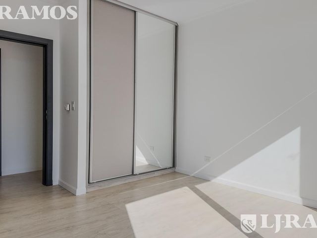 place photo 45