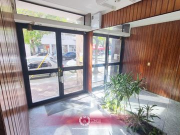 place photo 30