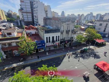 place photo 15