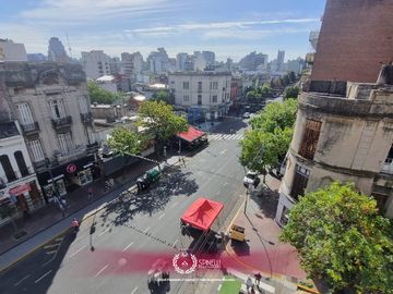 place photo 23