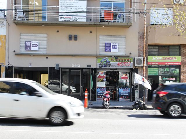 place photo 15
