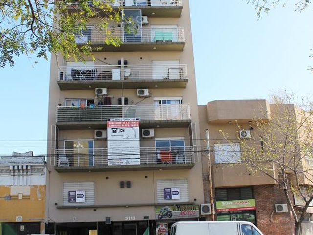 place photo 18