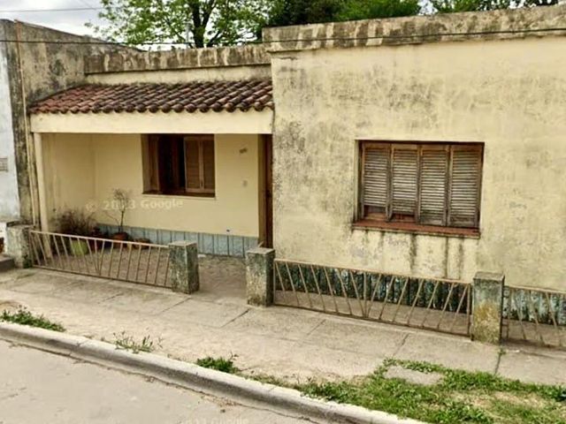 place photo 1