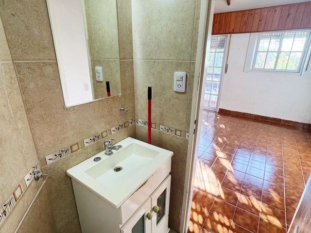 place photo 39
