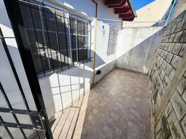 place photo 41