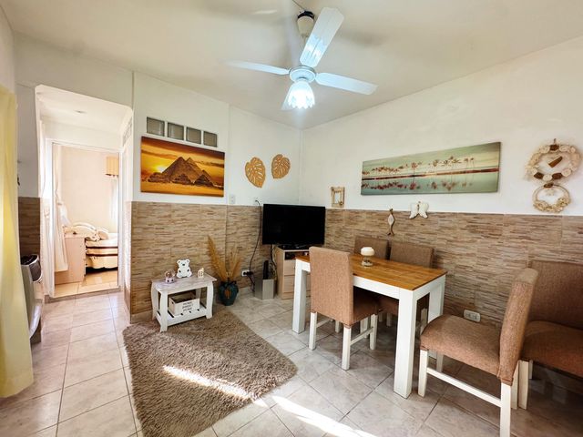 place photo 43