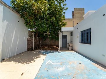 place photo 19