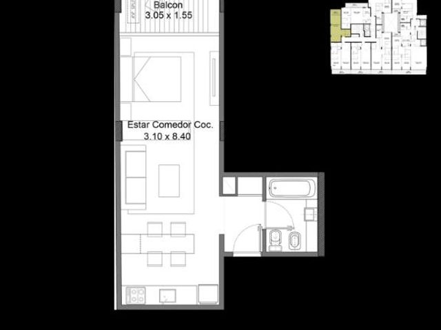 place photo 32