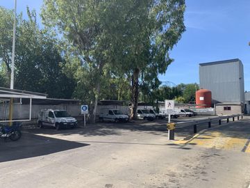 place photo 14