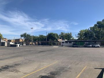 place photo 16