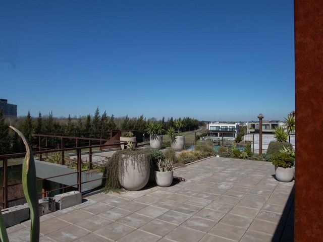 place photo 35