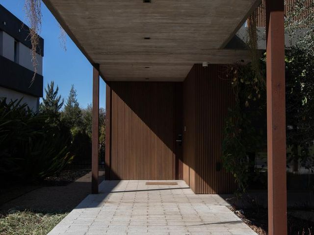 place photo 67