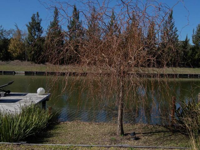 place photo 70