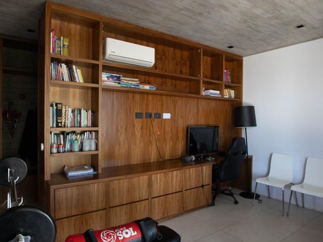 place photo 66