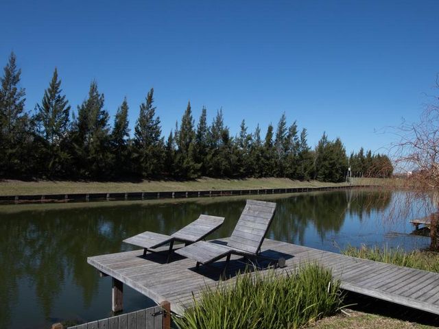 place photo 60