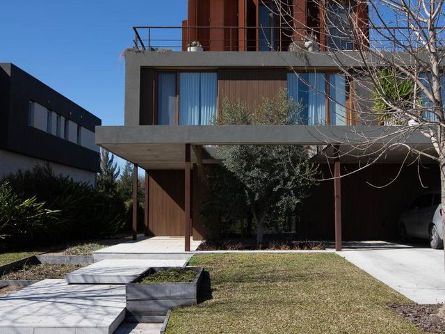 place photo 82