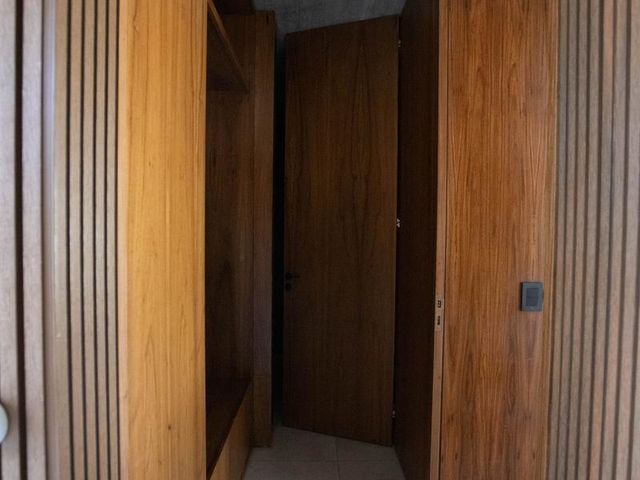 place photo 51