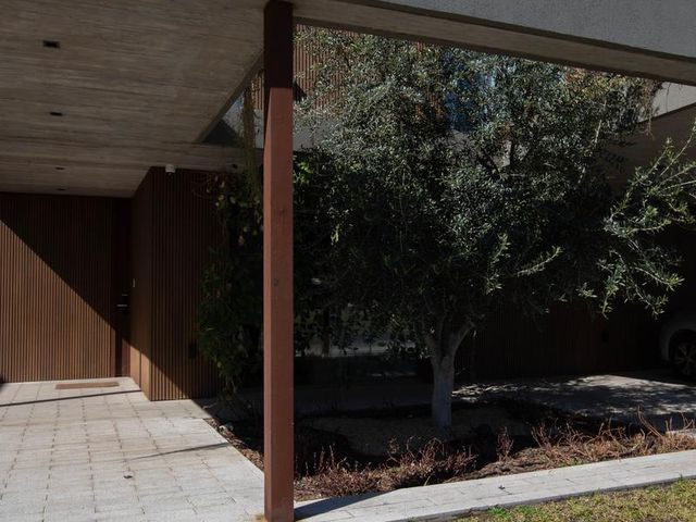 place photo 68
