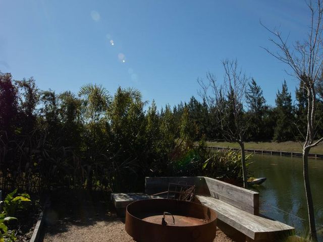 place photo 61
