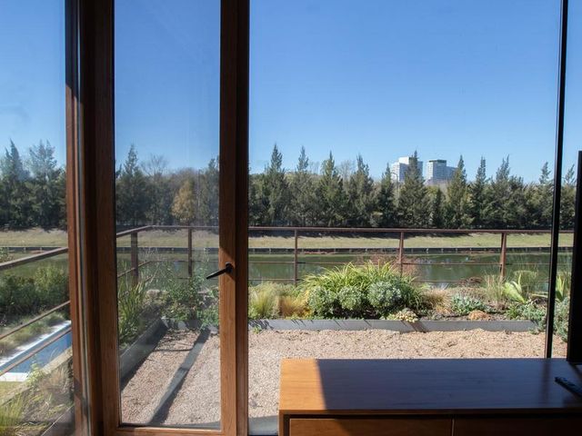 place photo 48