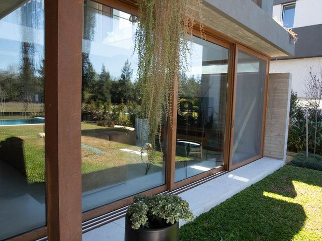 place photo 65