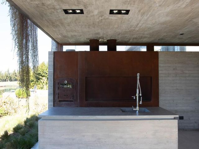 place photo 64