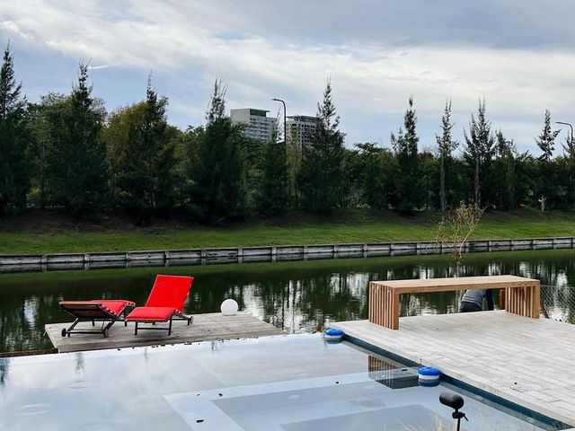 place photo 74